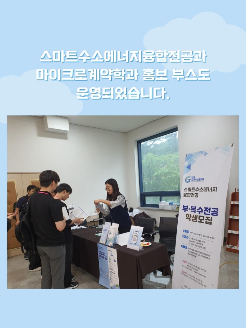 bce6aeb10269fe84c6bb358d046005ba_1693381432_686.jpg