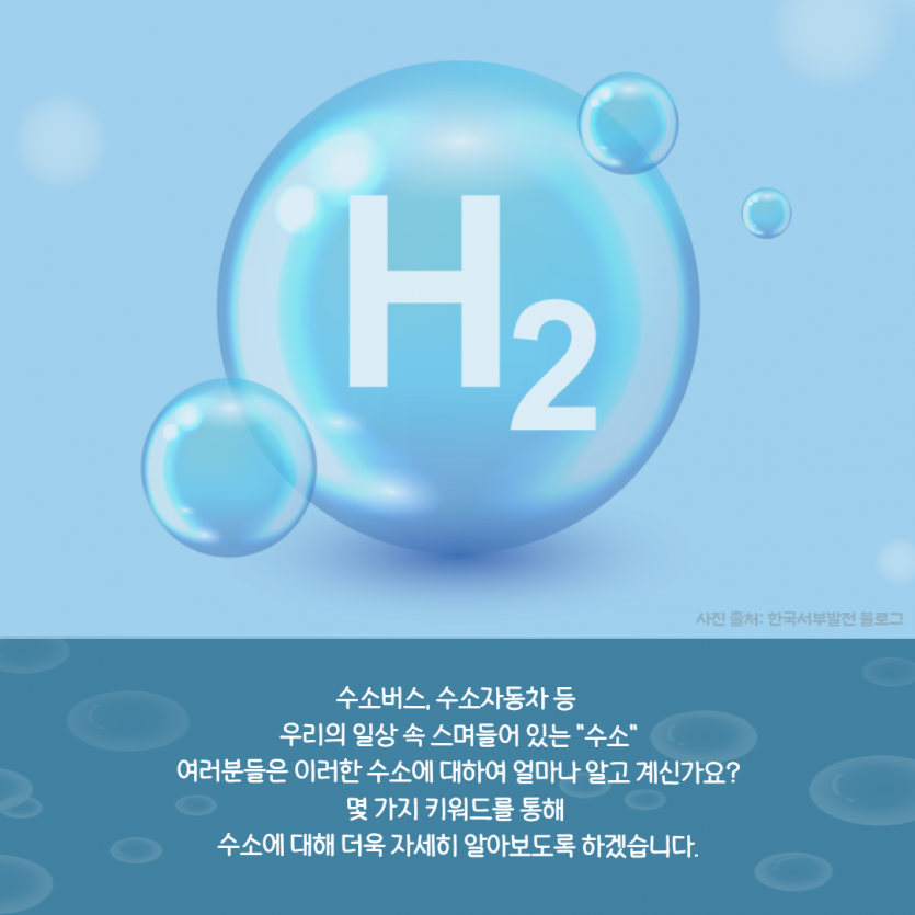 3b6c4163e88bb87fa3c5bc669c14a000_1702699564_8951.png