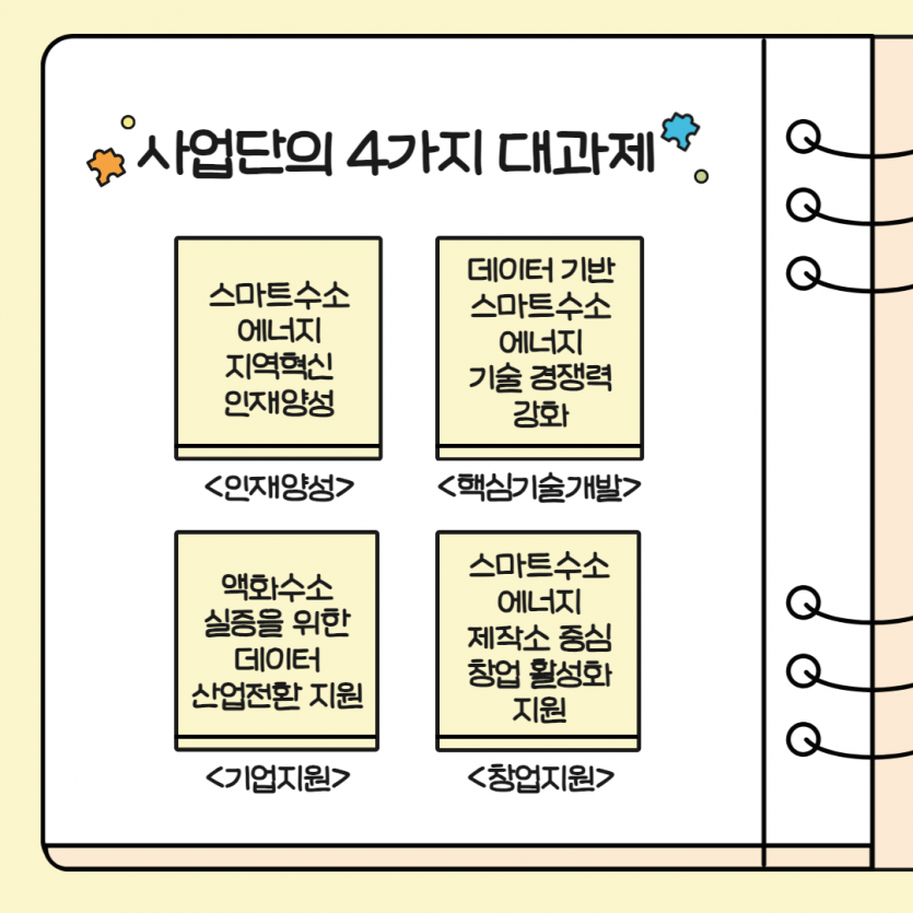 76c41a9b219a4244c305d6a35d68eb9e_1709616260_2685.png