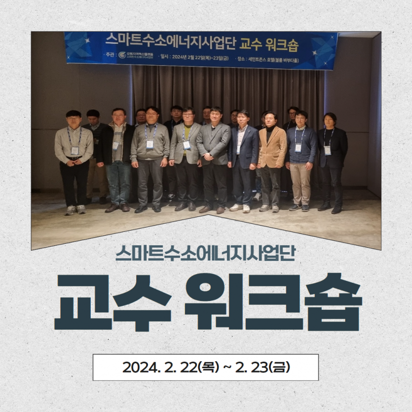 bae3263f59b9383e8dc29db89ecdfba5_1710226961_7721.png