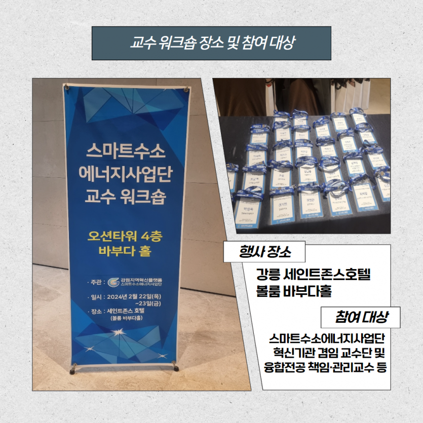 bae3263f59b9383e8dc29db89ecdfba5_1710226962_2561.png
