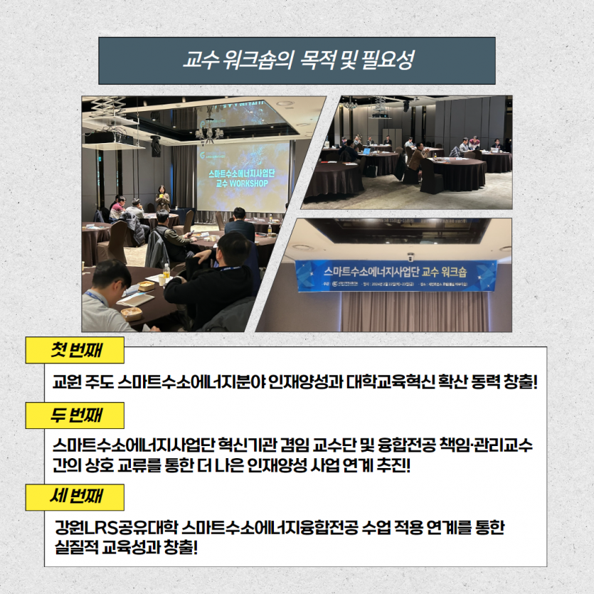 bae3263f59b9383e8dc29db89ecdfba5_1710226962_6307.png