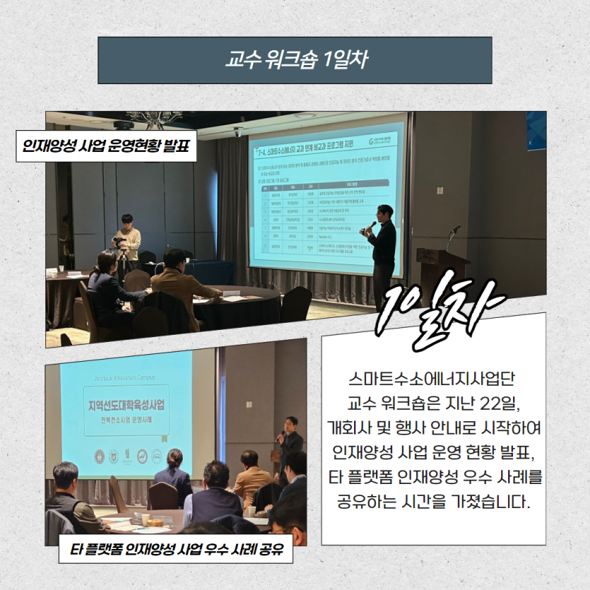 bae3263f59b9383e8dc29db89ecdfba5_1710226962_9979.png