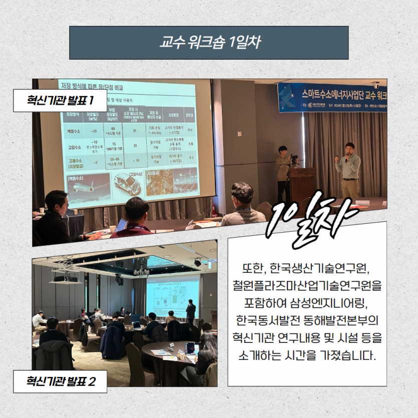 bae3263f59b9383e8dc29db89ecdfba5_1710226963_4716.png