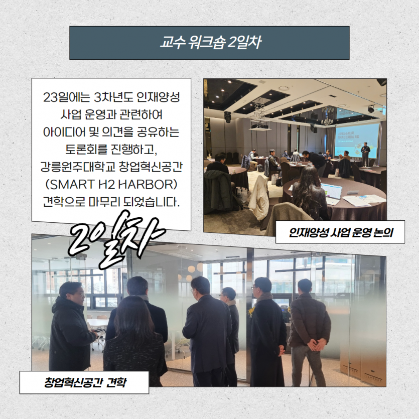 bae3263f59b9383e8dc29db89ecdfba5_1710226963_8735.png