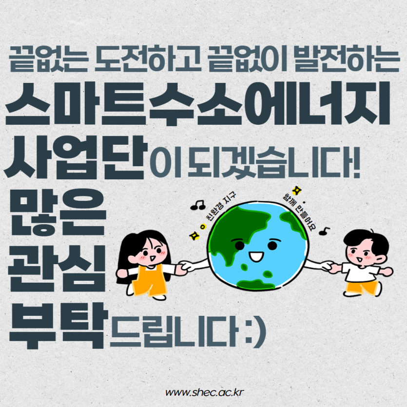bae3263f59b9383e8dc29db89ecdfba5_1710226964_2299.png