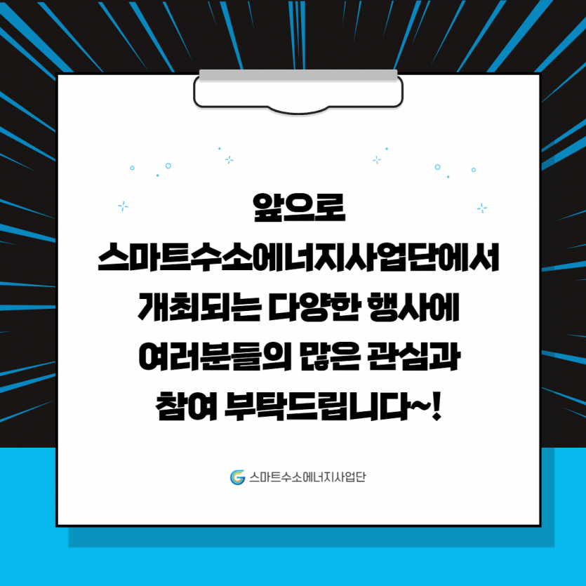 79577e561f84684f0f398f9f97fbaf89_1737094449_4136.png